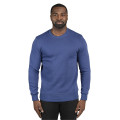 Unisex Ultimate Crewneck Sweatshirt