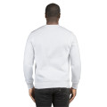 Unisex Ultimate Crewneck Sweatshirt