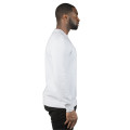 Unisex Ultimate Crewneck Sweatshirt