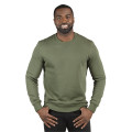 Unisex Ultimate Crewneck Sweatshirt
