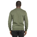 Unisex Ultimate Crewneck Sweatshirt