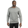 Unisex Ultimate Crewneck Sweatshirt