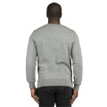 Unisex Ultimate Crewneck Sweatshirt