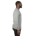 Unisex Ultimate Crewneck Sweatshirt