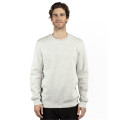 Unisex Ultimate Crewneck Sweatshirt