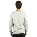 Unisex Ultimate Crewneck Sweatshirt