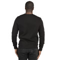Unisex Ultimate Crewneck Sweatshirt