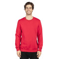 Unisex Ultimate Crewneck Sweatshirt
