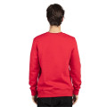 Unisex Ultimate Crewneck Sweatshirt