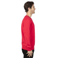 Unisex Ultimate Crewneck Sweatshirt