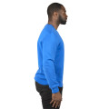 Unisex Ultimate Crewneck Sweatshirt
