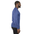 Unisex Ultimate Crewneck Sweatshirt