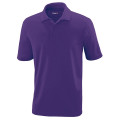Men's Origin Performance Pique Polo