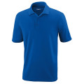 Men's Origin Performance Pique Polo