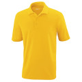 Men's Origin Performance Pique Polo