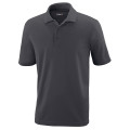 Men's Origin Performance Pique Polo