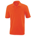 Men's Origin Performance Pique Polo