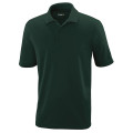 Men's Origin Performance Pique Polo