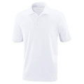 Men's Origin Performance Pique Polo