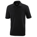 Men's Origin Performance Pique Polo