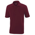 Men's Origin Performance Pique Polo