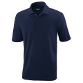 Men's Origin Performance Pique Polo