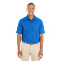 Men's Origin Performance Pique Polo