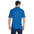 Men's Origin Performance Pique Polo
