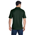 Men's Origin Performance Pique Polo