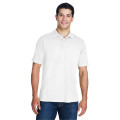 Men's Origin Performance Pique Polo