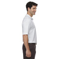 Men's Origin Performance Pique Polo