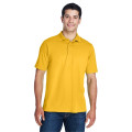 Men's Origin Performance Pique Polo