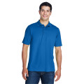 Men's Origin Performance Pique Polo