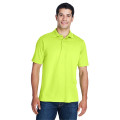 Men's Origin Performance Pique Polo