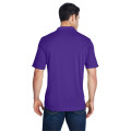 Men's Origin Performance Pique Polo