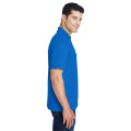 Men's Origin Performance Pique Polo