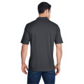 Men's Origin Performance Pique Polo