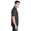 Men's Origin Performance Pique Polo