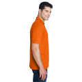 Men's Origin Performance Pique Polo