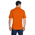 Men's Origin Performance Pique Polo