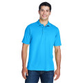 Men's Origin Performance Pique Polo