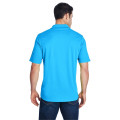 Men's Origin Performance Pique Polo