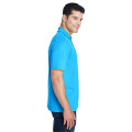 Men's Origin Performance Pique Polo