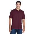 Men's Origin Performance Pique Polo