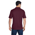 Men's Origin Performance Pique Polo