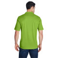 Men's Origin Performance Pique Polo