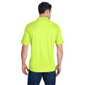 Men's Origin Performance Pique Polo