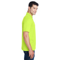 Men's Origin Performance Pique Polo