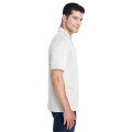 Men's Origin Performance Pique Polo