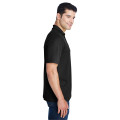 Men's Origin Performance Pique Polo
